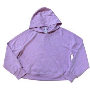 Lululemon Softstreme Hoodie Size 8